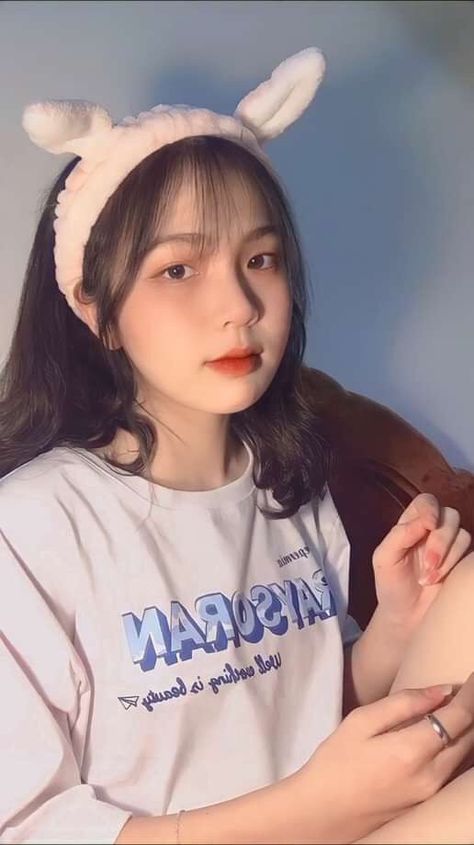 年轻的嫂子1电影